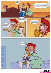 Dexters Laboratory