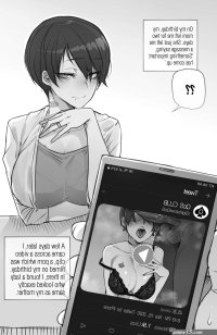 Porn comic Sluty Mother PornKomix