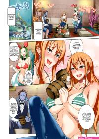 Comic Free Hentai Porn image 249988