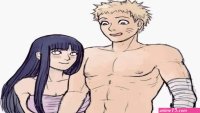 naruto and grandma savita sex comics naruto and hinata nude naked
