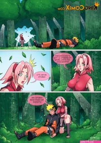 Orochimarus Secret Jutsu
