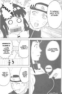 Naruto Hentai