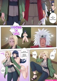 Achro A Hyuu Naruto Naruto