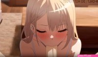 Anime Hentai Porn Videos
