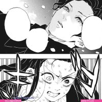 muzan sex manga