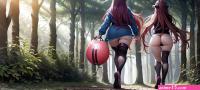 ArtStation