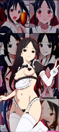 on X: Kaguya-sama wa Kokurasetai Character: Kaguya Shinomiya anime wallpaper animeedit animegirl waifu hentai ecchiedit AnimeArt animeedits animewallpaper nsfw pixiv animefanart nsfwtwt nsfwaccount nsfwart NovelAIDiffusion...