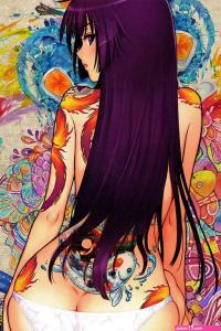 iPhone 4 Wallpaper Thread Some NSFW Part 2