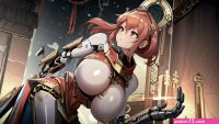ArtStation