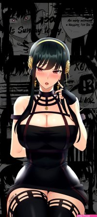 on X: Spy Family anime wallpaper animeedit animegirl waifu hentai ecchiedit editing AnimeArt oppaihentai doujin milf animewallpaper manga nsfw Oppai pixiv yor SPYxFamily SPYFAMILY SPYfamily yorforger