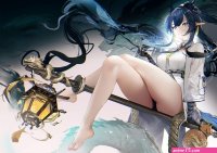 Steam Workshop::Anime Wallpapers R18