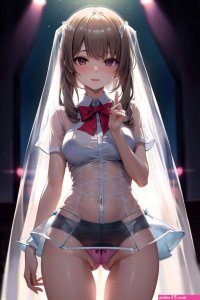 Lite Anime Manga 006 080 by Hentai-NSFW on DeviantArt