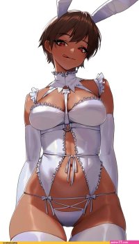 Nsfw anime videos