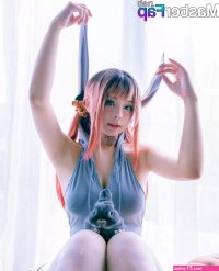 Rithe Cosplay Nude OnlyFans Leak Picture gLtqDzOxaE