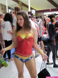 File:Body painting 27.jpg