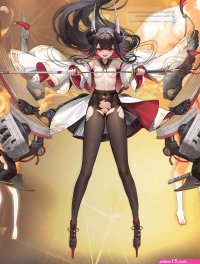 azurlane nude filter