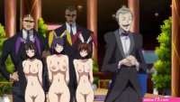 Nude Filter Anime Fanservice compilation 3. 1-06-2020 22:37 Watch online hd 720p