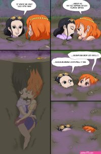 Rule 34