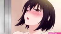OverFlow Uncensored 1