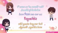 Overflow Episode 1 Uncensored 720p 60fps