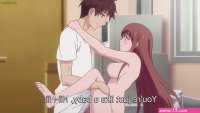 Overflow Episode 7 Uncensored English Subbed