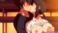 Overflow Episode 6 Uncensored Raw