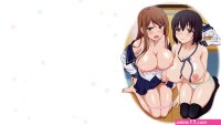 Overflow Uncensored-1080p HEVC-10bit Eng-Sub :: Sukebei