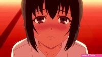 Overflow Episode 6 English Subbed