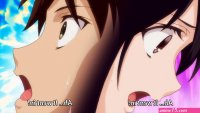 Overflow Episode 1 Discussion