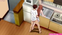 Overflow Episode 07 Uncensored Raw