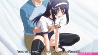 schoolgirl Archives
