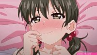 Shishunki Sex 2