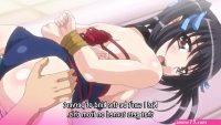 Girls Education 2