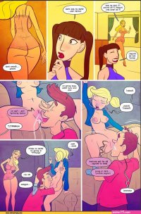 porn comics pictures and jokes sex comics porn cartoons 6