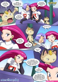 Rule34