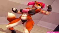 porn hub furry hentei videos
