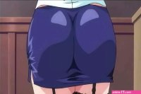 Teacher Romance Ep 2