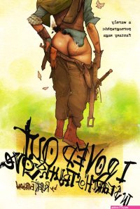 Adult Porn Comics Hentai Manga Comics