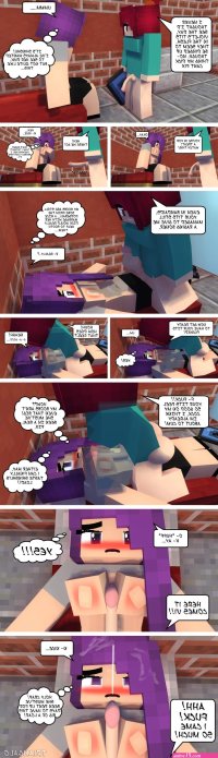 Rule 34