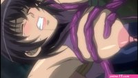 Cool Animated Film Anime Porn Tentacle And Witches 1 Movie