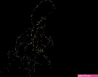 The Simpsons porn gif