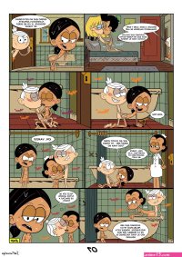 Los Culos de los Casagrande