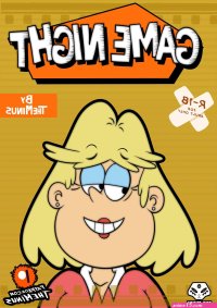 Proud Family Cartoon Porn Comic
