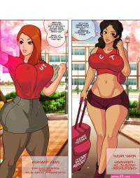 Rule34