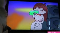 Friday Night Funkin Porn Rule 34 Anime Hentai by Seeadraa Ep 190 VIRAL