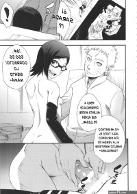 Konoha Donburi Aigake