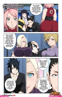 Anime sex manga comics strips