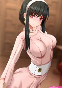 Elegant Sex comic porn