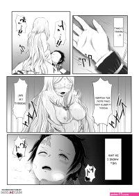 Hinokami sex porn comic