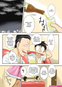 snuggly-mom-bigger-and-better-edition comic image 31